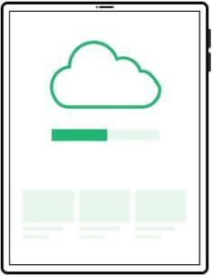icon-complete-package-cloud@2x.jpeg