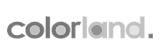 Colorland — Printbox customer logo
