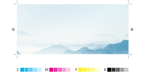 image-menu-production.png