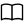 smart-editor_header_books.png