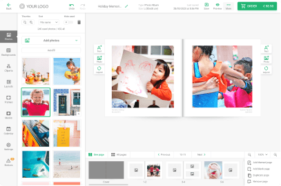 Advanced-Green-Surface 2.png