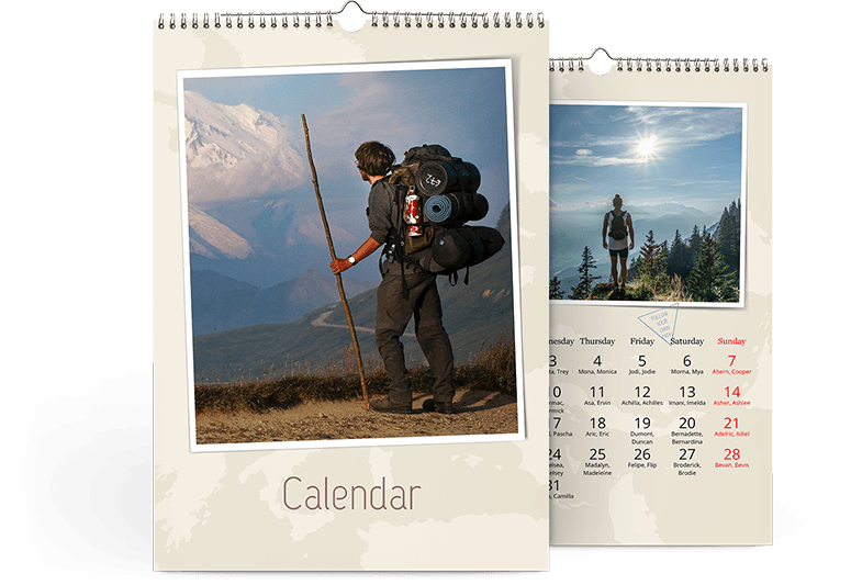 Photocalendar A4 vertical.png