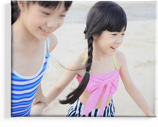 Single Wrap Canvas 100x70cm.png