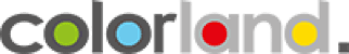 colorland-logo@2x.png