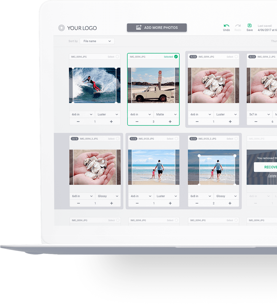 image-casestudy-colorland-macbook@2x.png