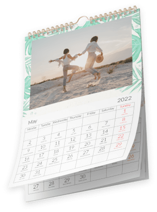 photo-calendar-software.png