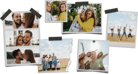 photo-printing 2.png