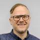 printbox-image-client-robert-becker-copy.jpg