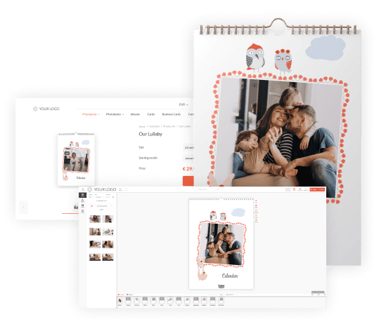 white-label-calendar-software.png