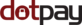 dotPay logo