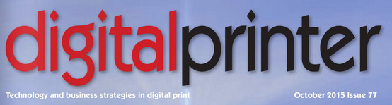 digital_printer2
