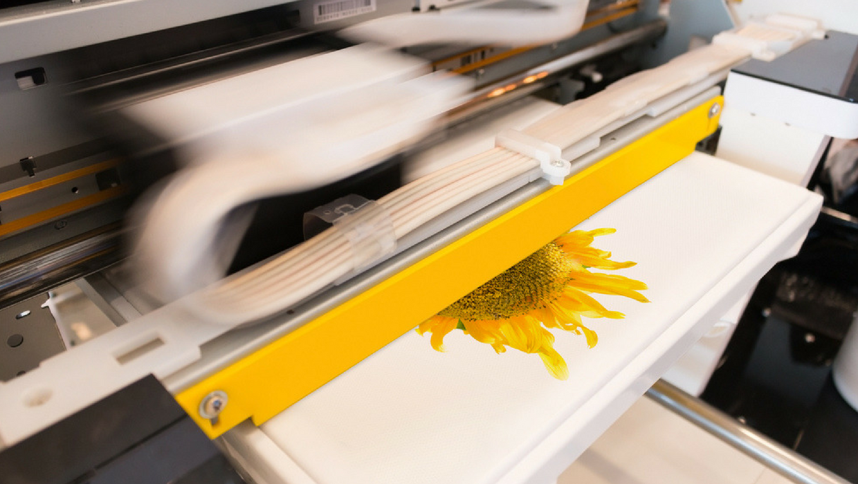 How to move your printing business from offline to online