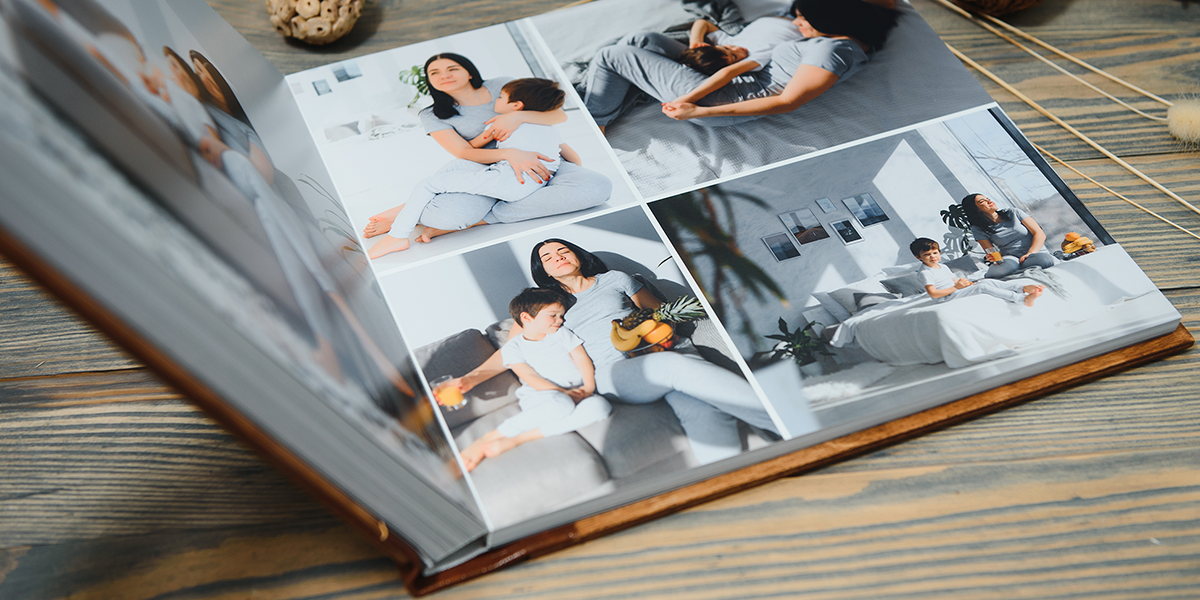 Photo Printing Business: How To Start [Practical Guide] - Printbox