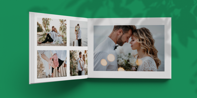 wedding-album-software-photo-book-example