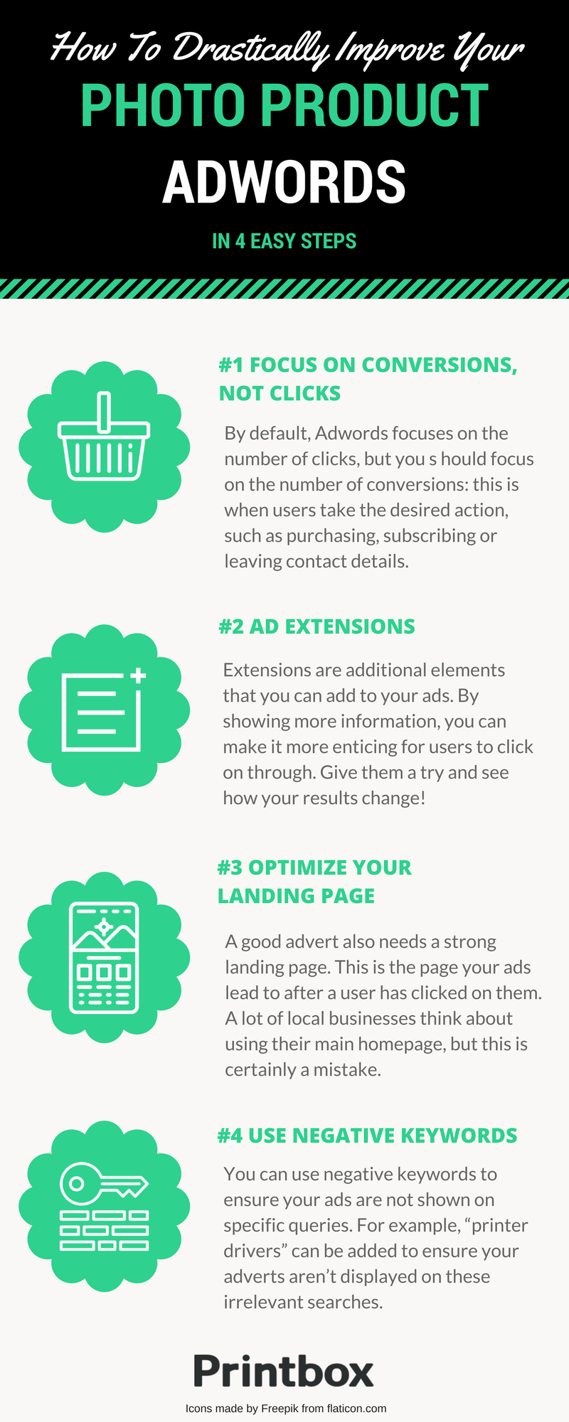 How to drastically improve your photo product adwords (1)