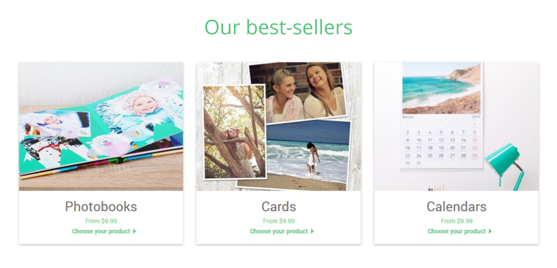 printbox_best-sellers_screenshot